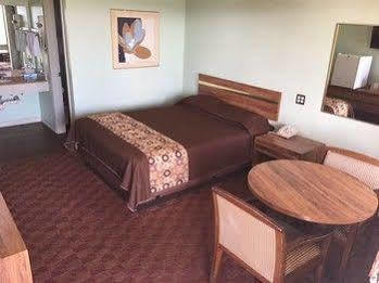 Coachway Inn Luling 외부 사진